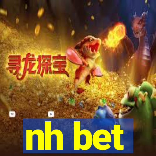 nh bet